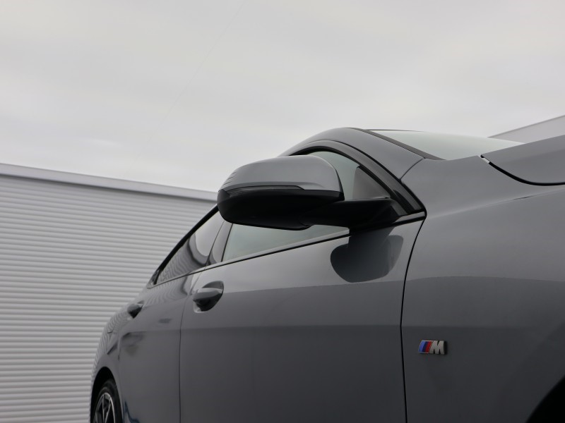 2025 (75) BMW 2 SERIES 220 M Sport 4dr Step Auto 5345874