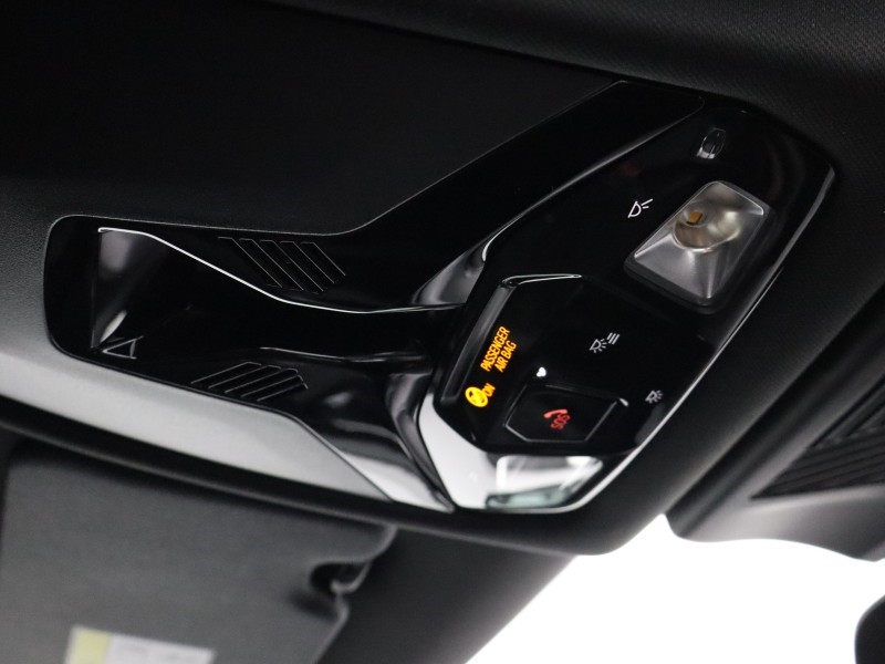 2025 (75) BMW 2 SERIES 220 M Sport 4dr Step Auto 5345908