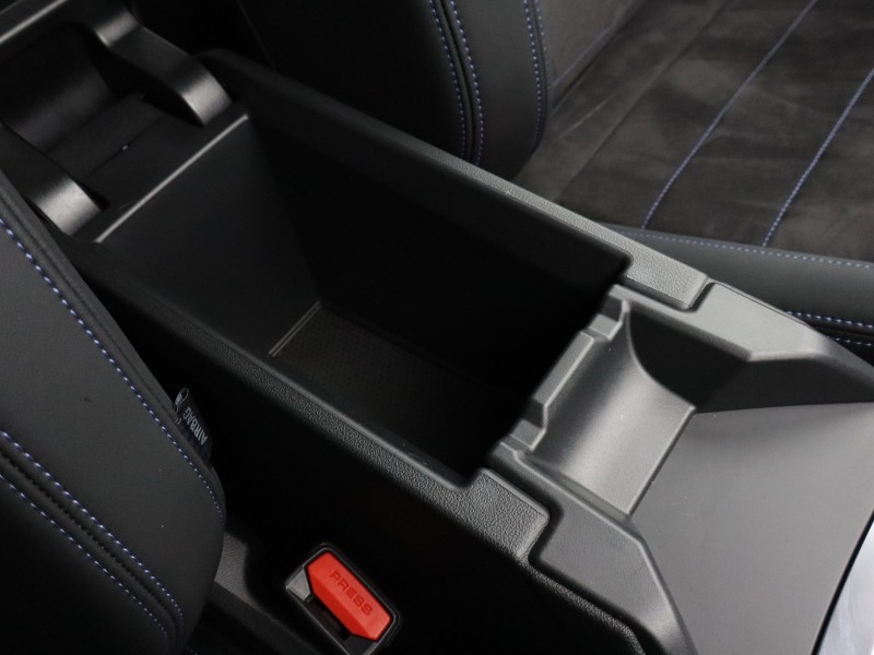 2025 (75) BMW 2 SERIES 220 M Sport 4dr Step Auto 5345892