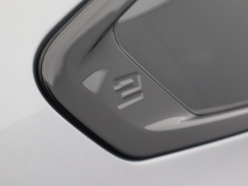 2025 (75) BMW 2 SERIES 220 M Sport 4dr Step Auto 5345867