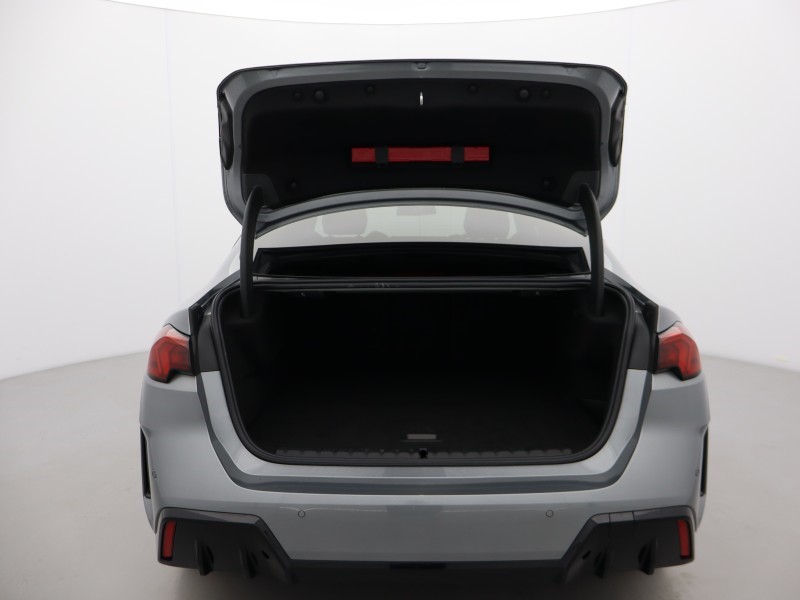 2025 (75) BMW 2 SERIES 220 M Sport 4dr Step Auto 5345868