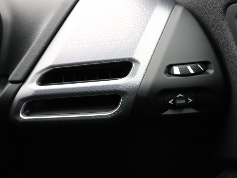 2025 (75) BMW 2 SERIES 220 M Sport 4dr Step Auto 5345258