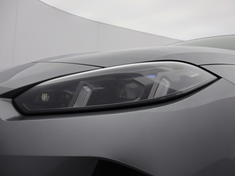 2025 (75) BMW 2 SERIES 220 M Sport 4dr Step Auto 5345871