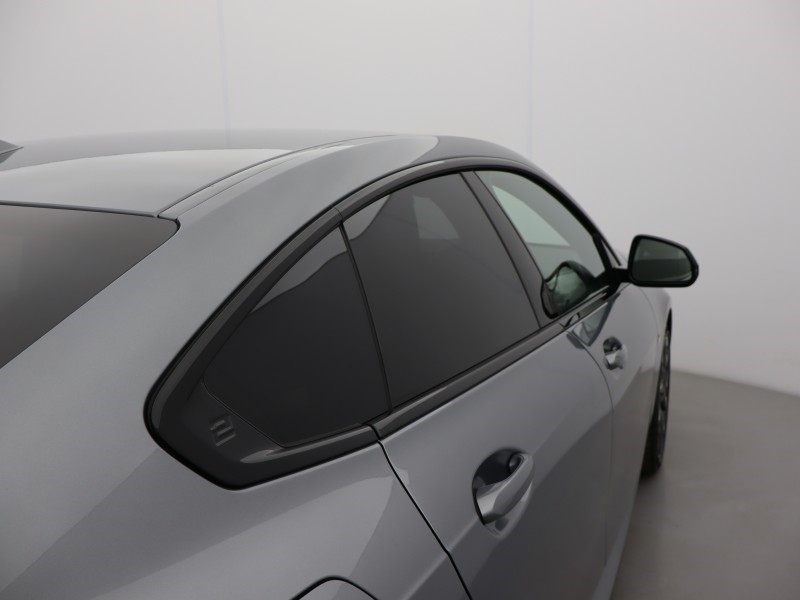 2025 (75) BMW 2 SERIES 220 M Sport 4dr Step Auto 5345866