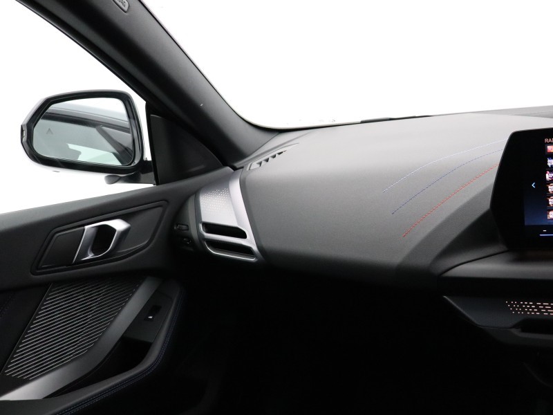 2025 (75) BMW 2 SERIES 220 M Sport 4dr Step Auto 5345236