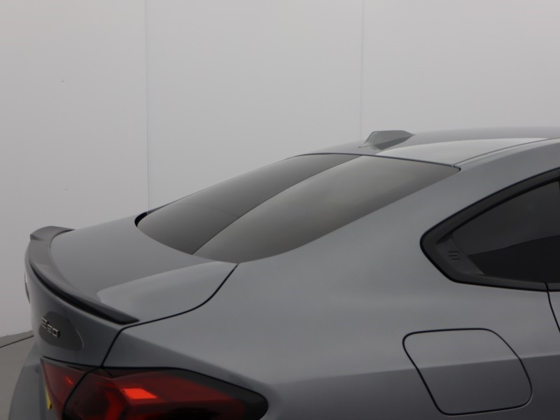 2025 (75) BMW 2 SERIES 220 M Sport 4dr Step Auto 5345265