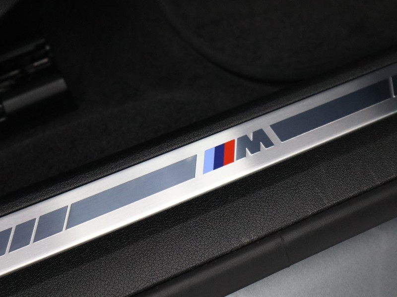 2025 (75) BMW 2 SERIES 220 M Sport 4dr Step Auto 5345880