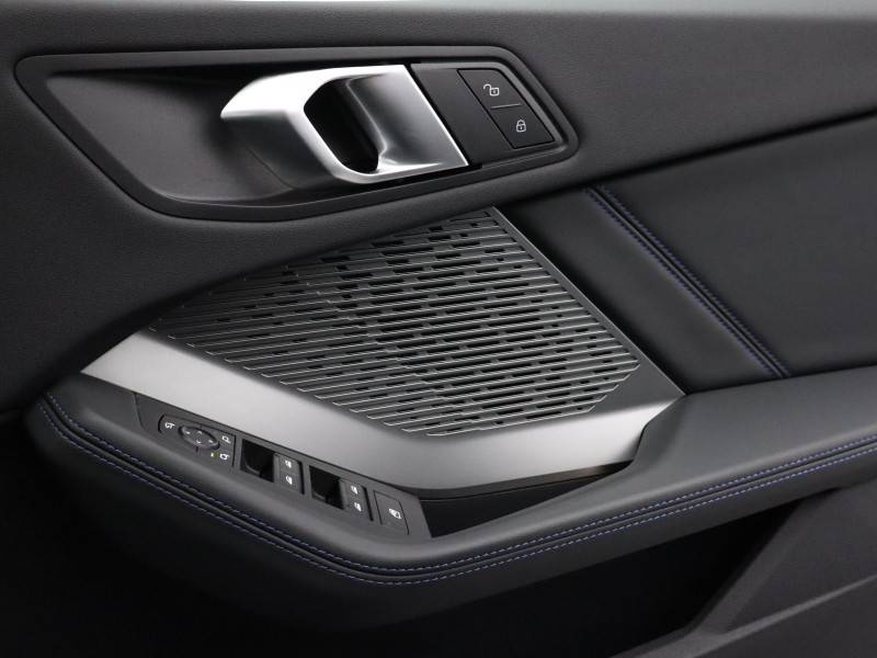 2025 (75) BMW 2 SERIES 220 M Sport 4dr Step Auto 5345230