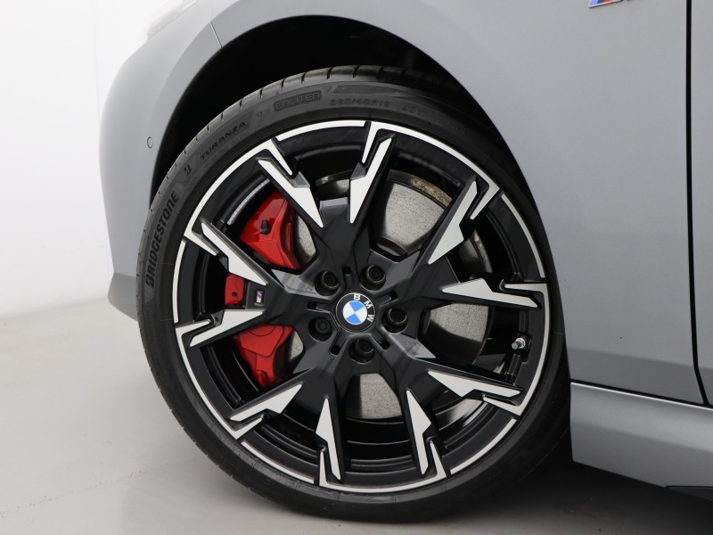 2025 (75) BMW 2 SERIES 220 M Sport 4dr Step Auto 5345260