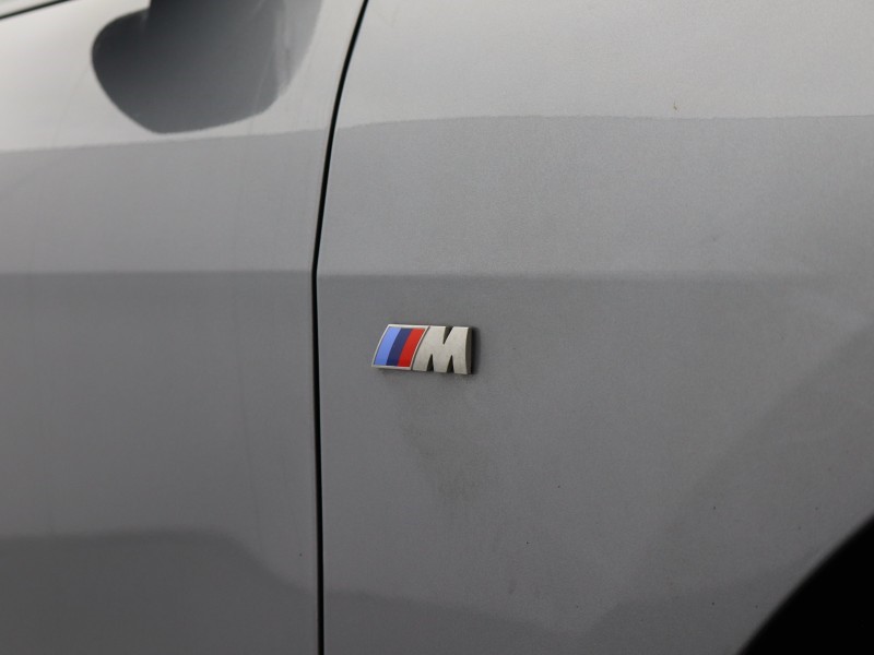 2025 (75) BMW 2 SERIES 220 M Sport 4dr Step Auto 5345875