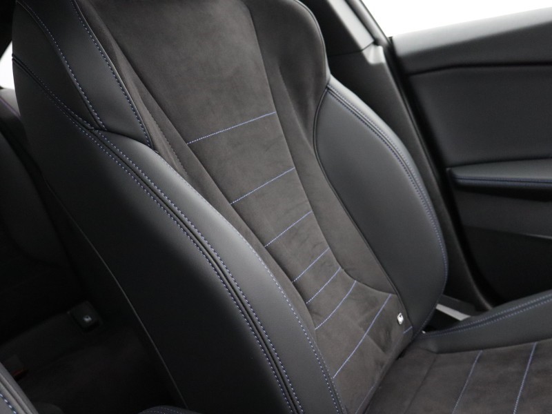 2025 (75) BMW 2 SERIES 220 M Sport 4dr Step Auto 5345894