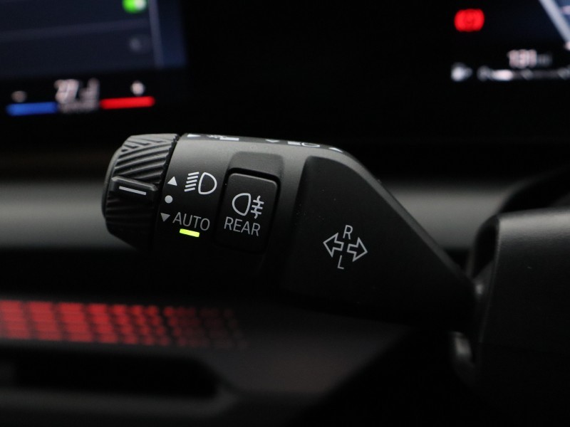 2025 (75) BMW 2 SERIES 220 M Sport 4dr Step Auto 5345901