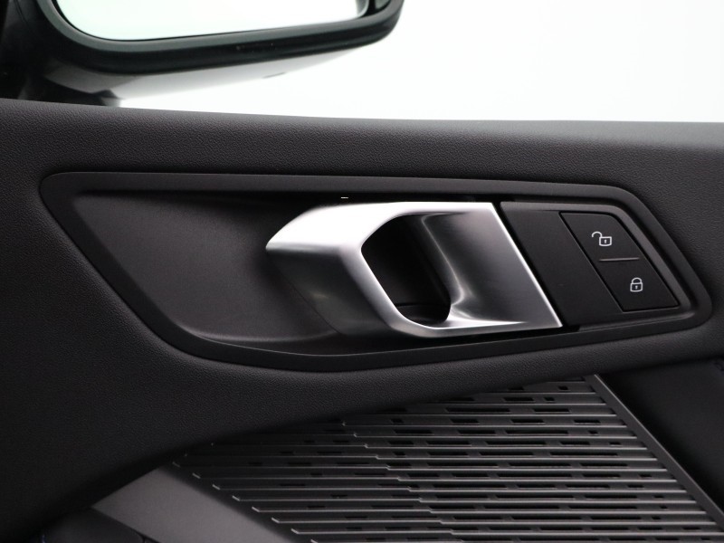 2025 (75) BMW 2 SERIES 220 M Sport 4dr Step Auto 5345882