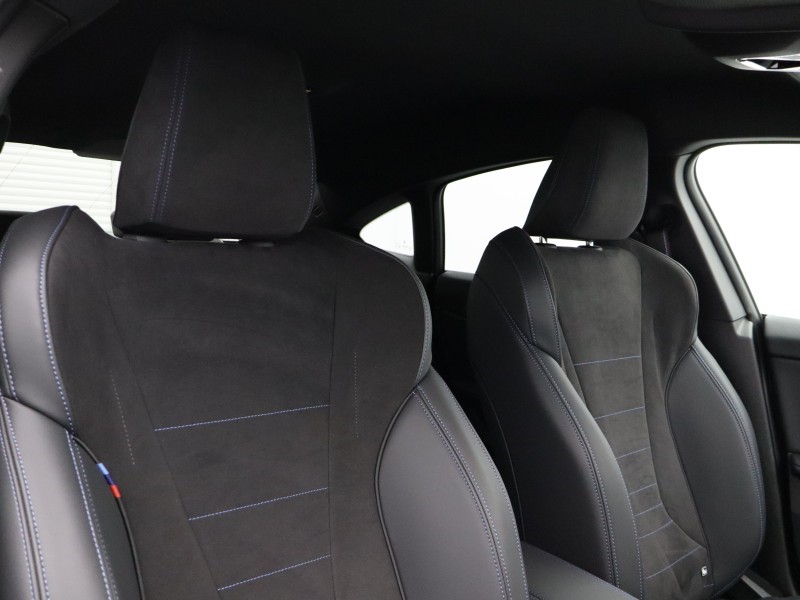 2025 (75) BMW 2 SERIES 220 M Sport 4dr Step Auto 5345876