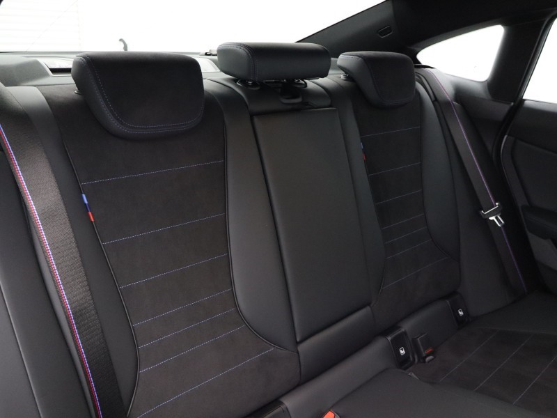 2025 (75) BMW 2 SERIES 220 M Sport 4dr Step Auto 5345877