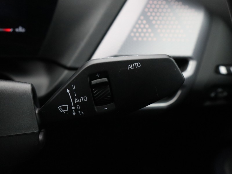 2025 (75) BMW 2 SERIES 220 M Sport 4dr Step Auto 5345902