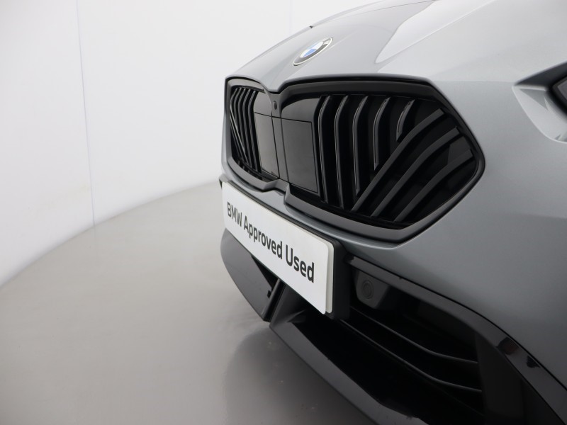 2025 (75) BMW 2 SERIES 220 M Sport 4dr Step Auto 5345872