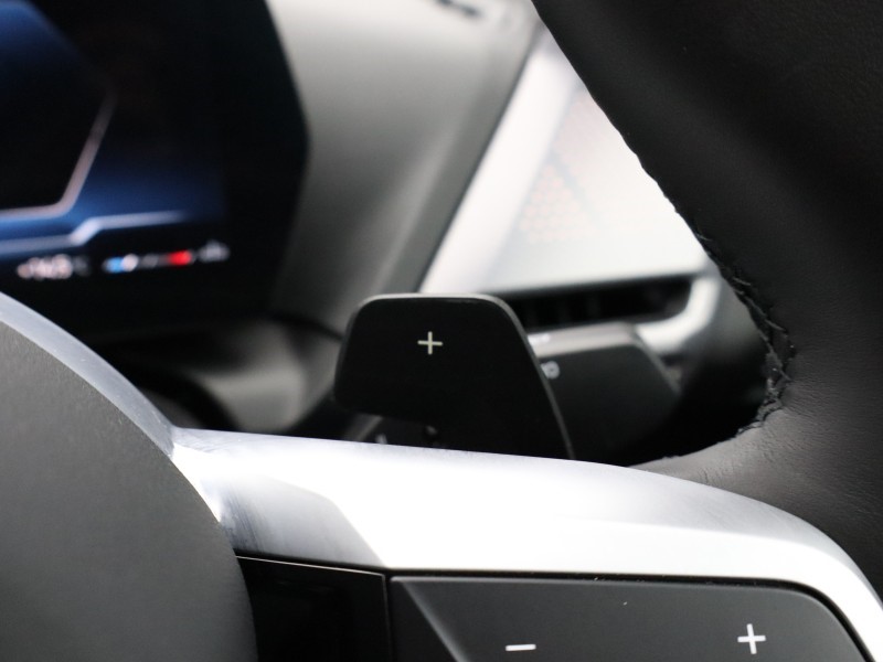 2025 (75) BMW 2 SERIES 220 M Sport 4dr Step Auto 5345899