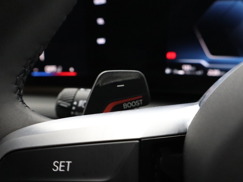 2025 (75) BMW 2 SERIES 220 M Sport 4dr Step Auto 5345247