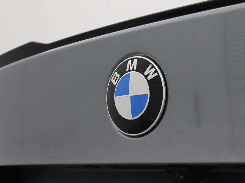 2025 (75) BMW 2 SERIES 220 M Sport 4dr Step Auto 5345864