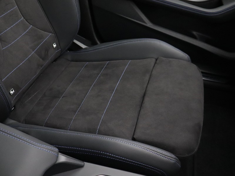 2025 (75) BMW 2 SERIES 220 M Sport 4dr Step Auto 5345893