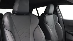 2025 (75) BMW X2 sDrive 20i M Sport 5dr Step Auto 5357824