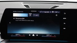 2025 (75) BMW X2 sDrive 20i M Sport 5dr Step Auto 5357850