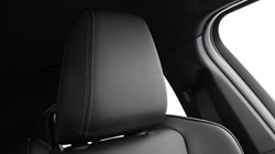 2025 (75) BMW X2 sDrive 20i M Sport 5dr Step Auto 5357844