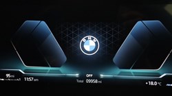 2025 (75) BMW X2 sDrive 20i M Sport 5dr Step Auto 5357849