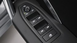 2025 (75) BMW X2 sDrive 20i M Sport 5dr Step Auto 5357827