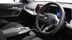 2025 (75) BMW X2 sDrive 20i M Sport 5dr Step Auto 5357831