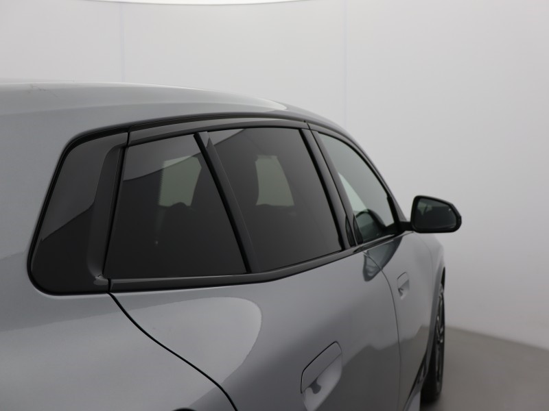 2025 (75) BMW X2 sDrive 20i M Sport 5dr Step Auto 5357814