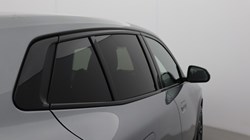 2025 (75) BMW X2 sDrive 20i M Sport 5dr Step Auto 5357814