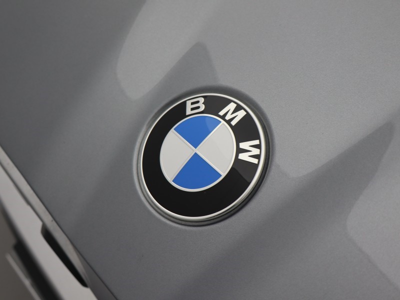 2025 (75) BMW X2 sDrive 20i M Sport 5dr Step Auto 5357822
