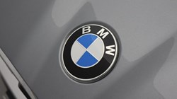 2025 (75) BMW X2 sDrive 20i M Sport 5dr Step Auto 5357822