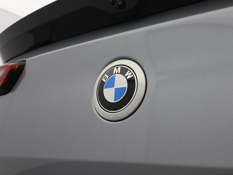 2025 (75) BMW X2 sDrive 20i M Sport 5dr Step Auto 5357812