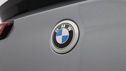 2025 (75) BMW X2 sDrive 20i M Sport 5dr Step Auto 5357812
