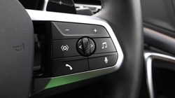 2025 (75) BMW X2 sDrive 20i M Sport 5dr Step Auto 5357846