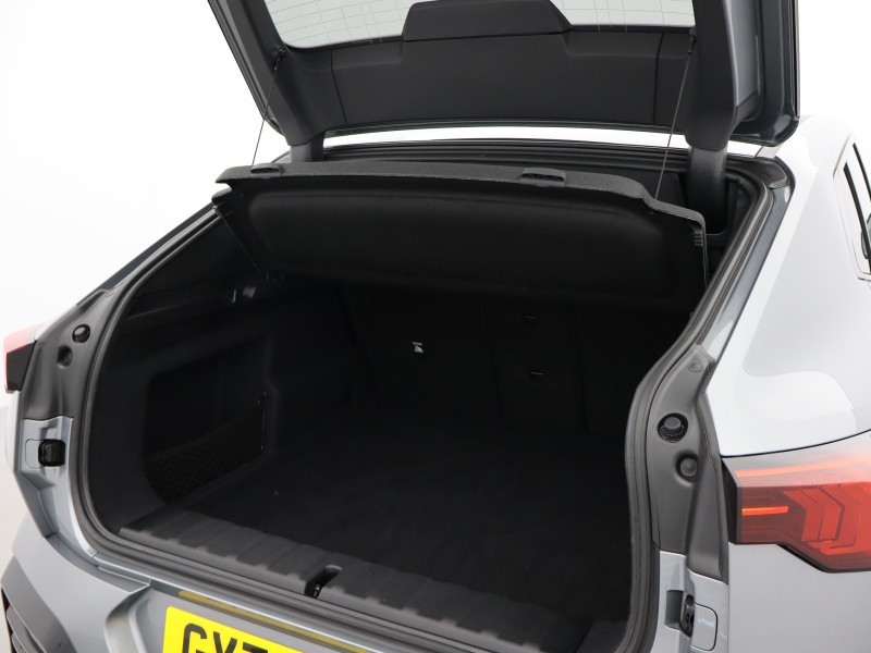 2025 (75) BMW X2 sDrive 20i M Sport 5dr Step Auto 5357816