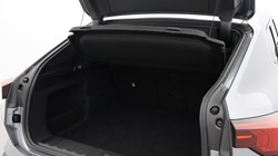 2025 (75) BMW X2 sDrive 20i M Sport 5dr Step Auto 5357816