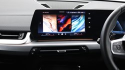 2025 (75) BMW X2 sDrive 20i M Sport 5dr Step Auto 5357835
