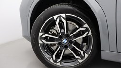 2025 (75) BMW X2 sDrive 20i M Sport 5dr Step Auto 5357859