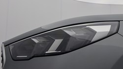 2025 (75) BMW X2 sDrive 20i M Sport 5dr Step Auto 5357820