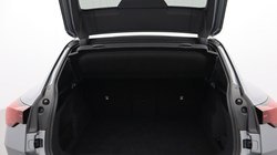 2025 (75) BMW X2 sDrive 20i M Sport 5dr Step Auto 5357815