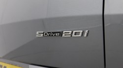 2025 (75) BMW X2 sDrive 20i M Sport 5dr Step Auto 5357810