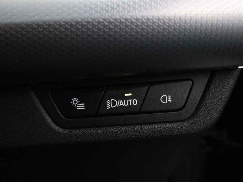 2025 (75) BMW X2 sDrive 20i M Sport 5dr Step Auto 5357830