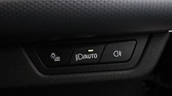 2025 (75) BMW X2 sDrive 20i M Sport 5dr Step Auto 5357830
