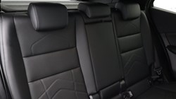 2025 (75) BMW X2 sDrive 20i M Sport 5dr Step Auto 5357825