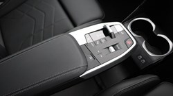 2025 (75) BMW X2 sDrive 20i M Sport 5dr Step Auto 5357838