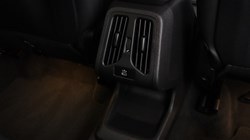 2025 (75) BMW X2 sDrive 20i M Sport 5dr Step Auto 5357832